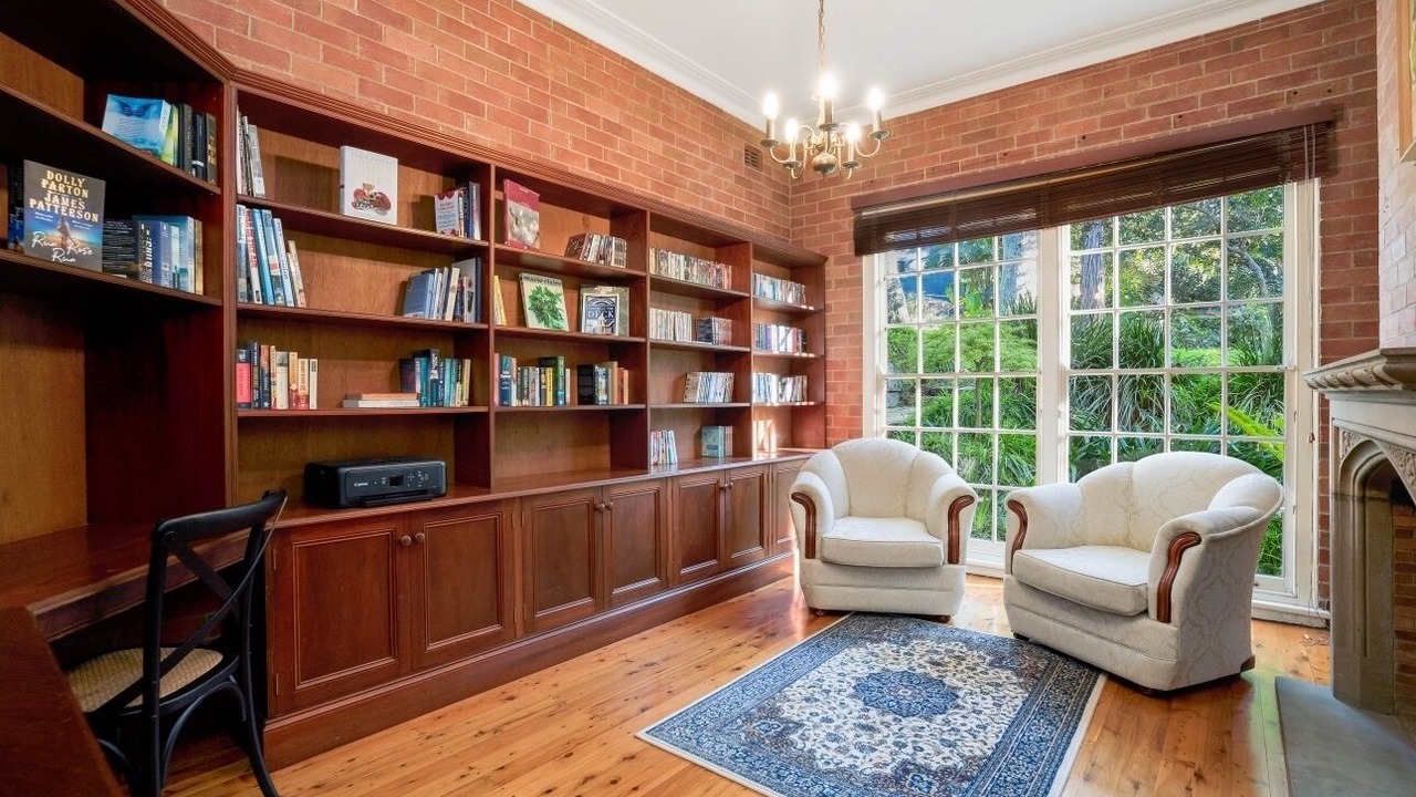 Photo of Others in New Lambton Heights