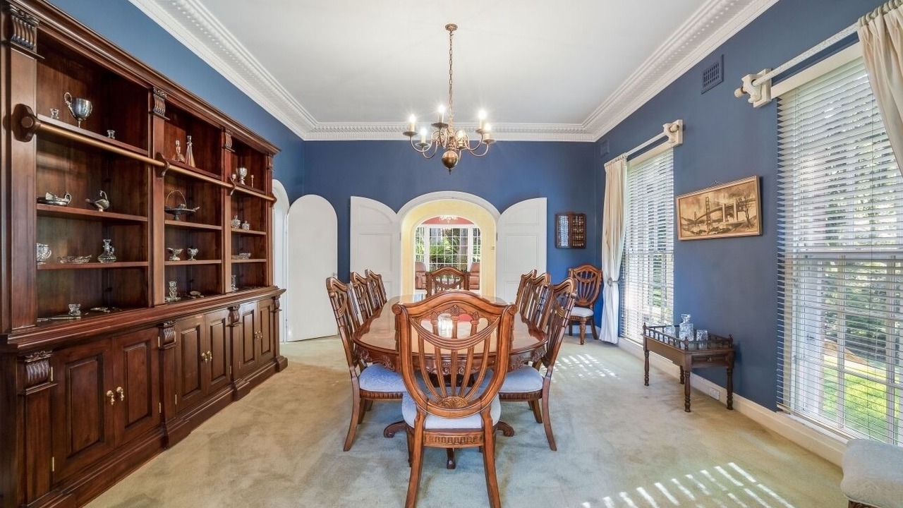 Photo of Others in New Lambton Heights