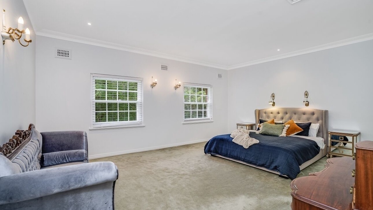 Photo of Others in New Lambton Heights