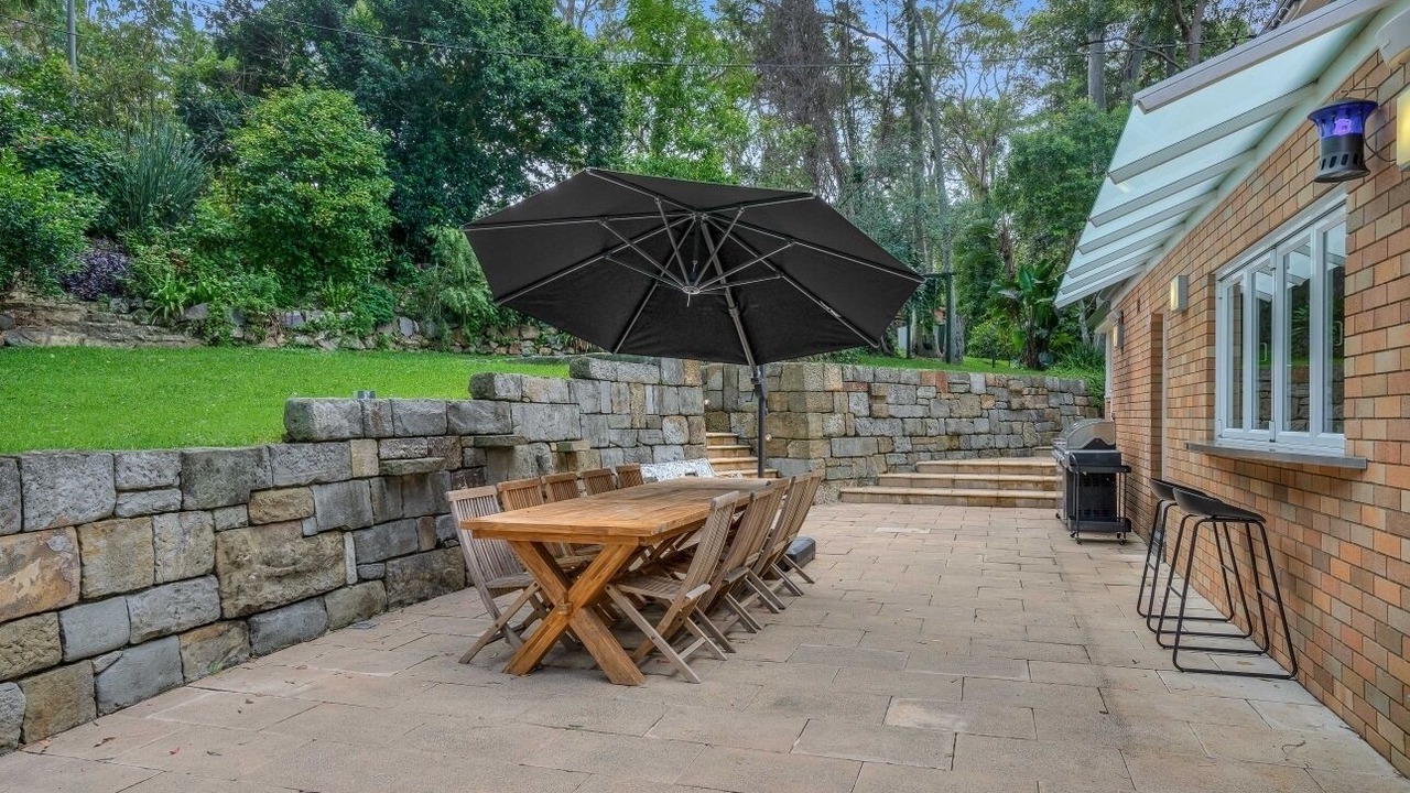 Photo of Outdoor in New Lambton Heights