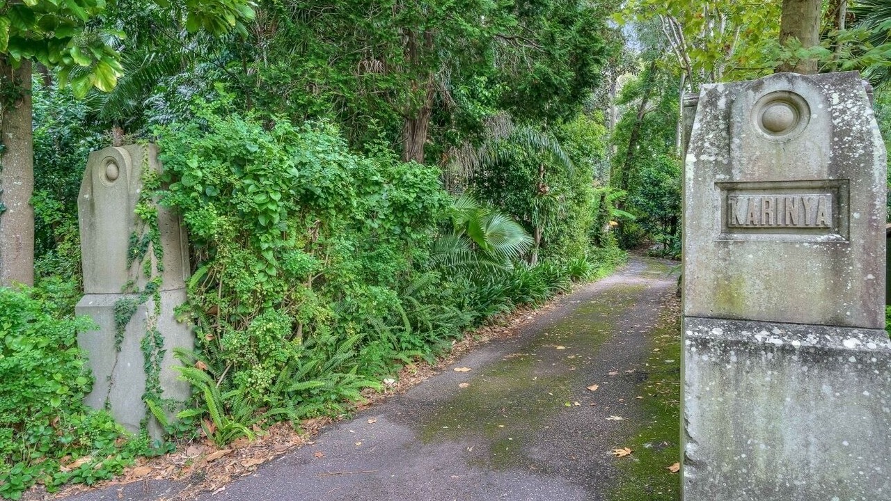 Photo of Outdoor in New Lambton Heights