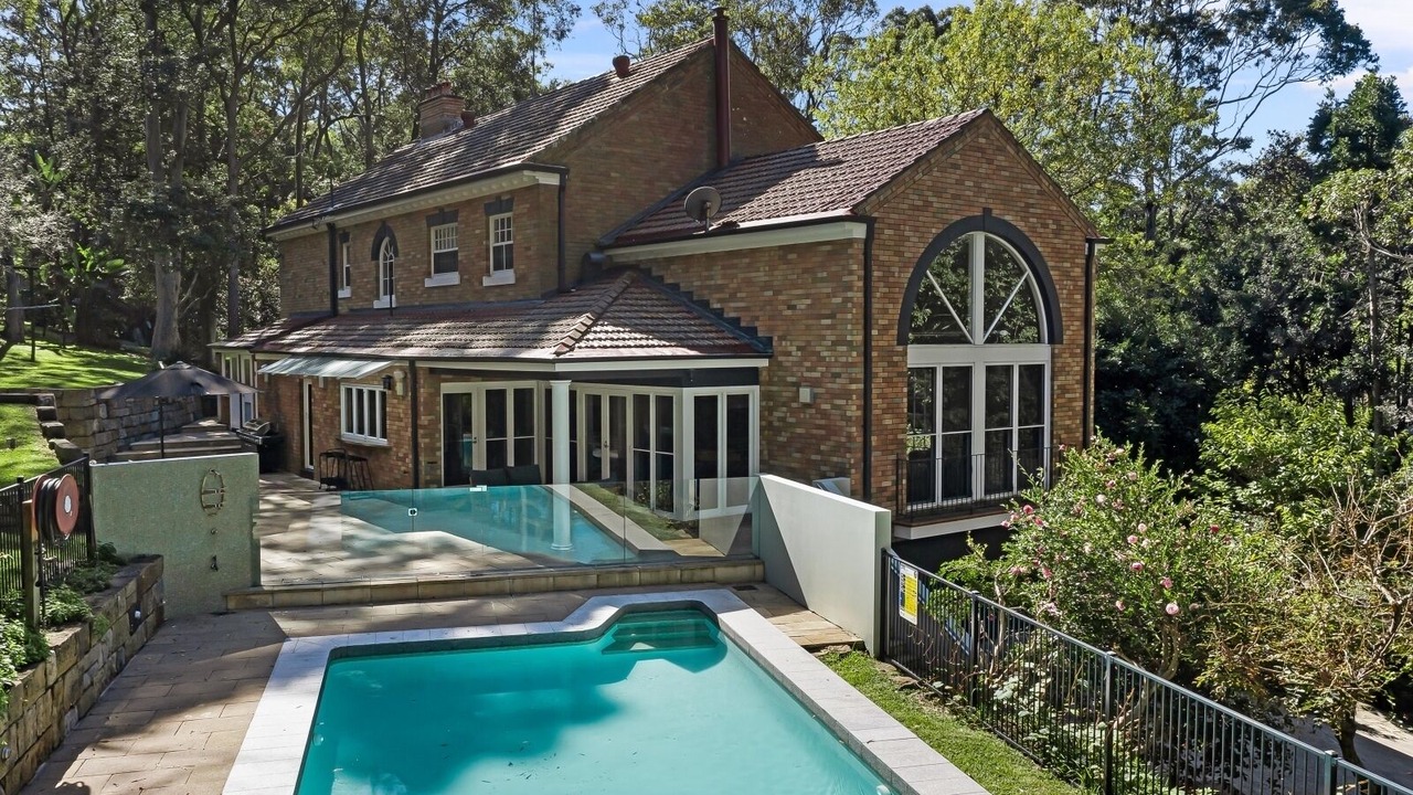 Photo of Outdoor in New Lambton Heights