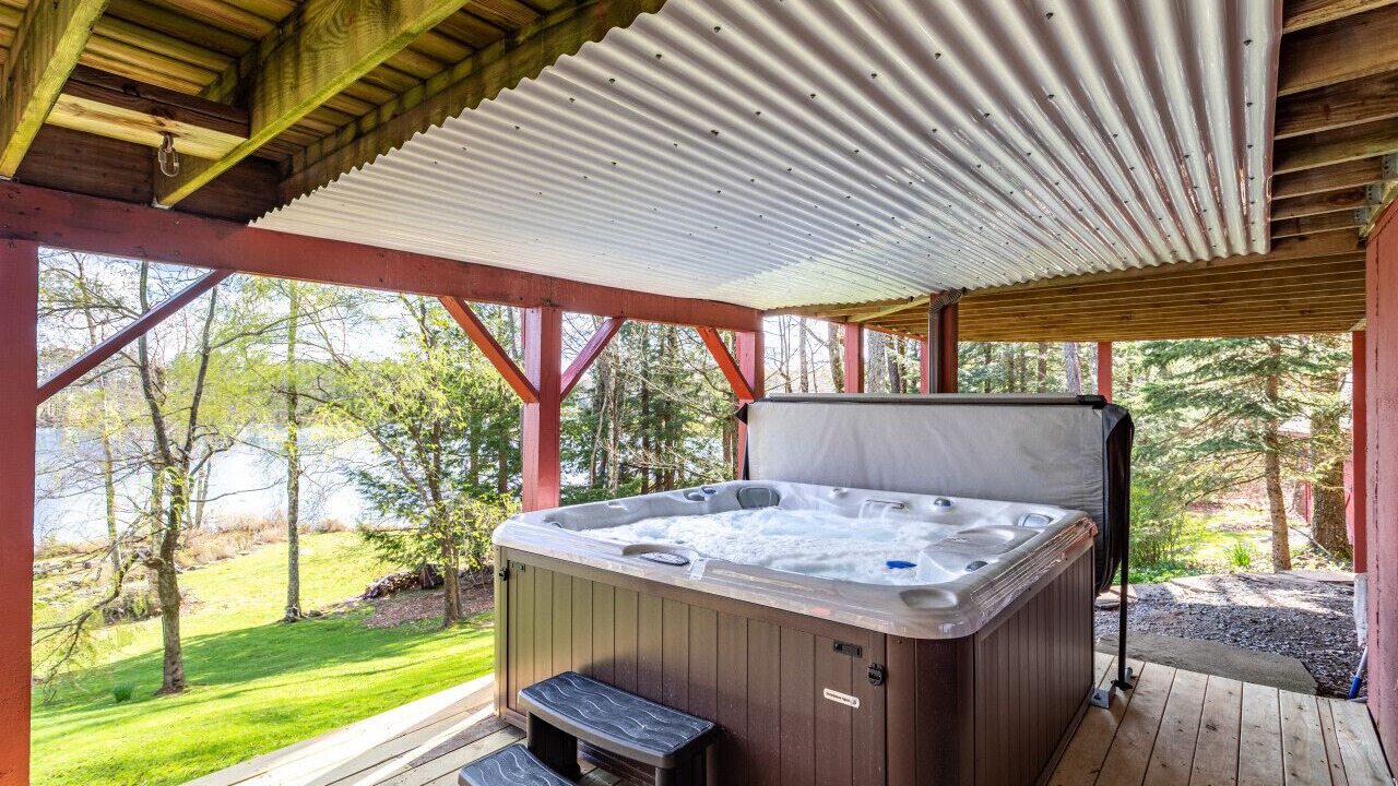 Photo of Outdoor in Livingston Manor