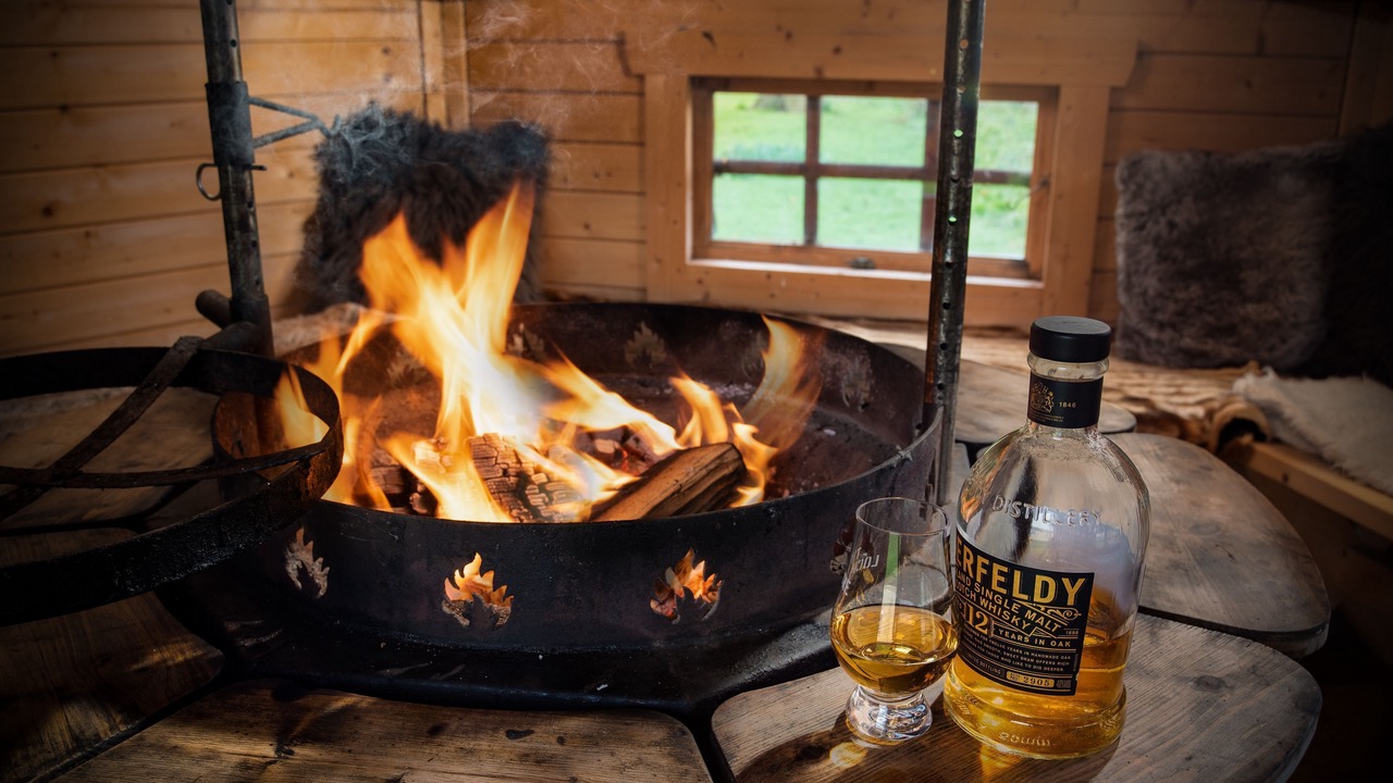 Photo of Others in Chathill