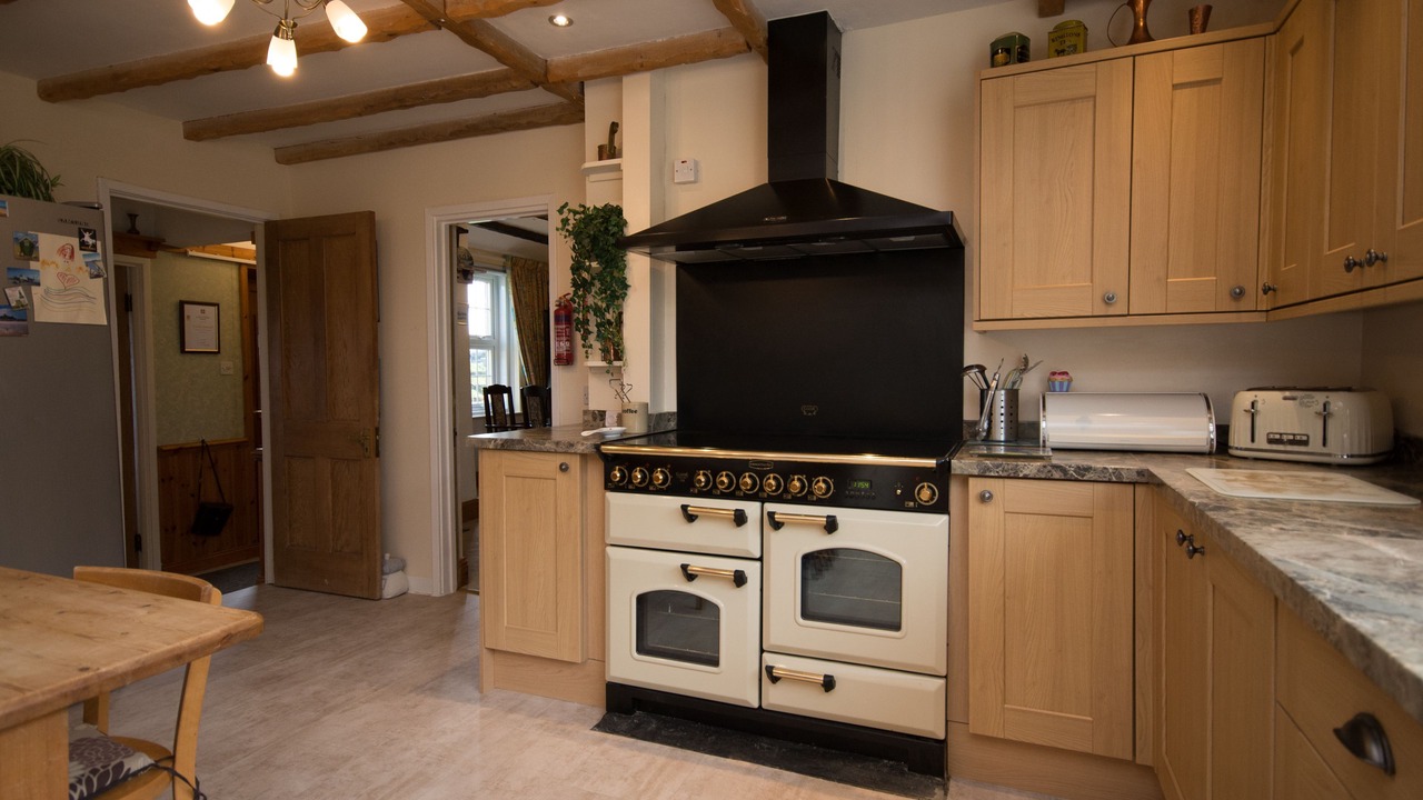 Photo of Others in Chathill