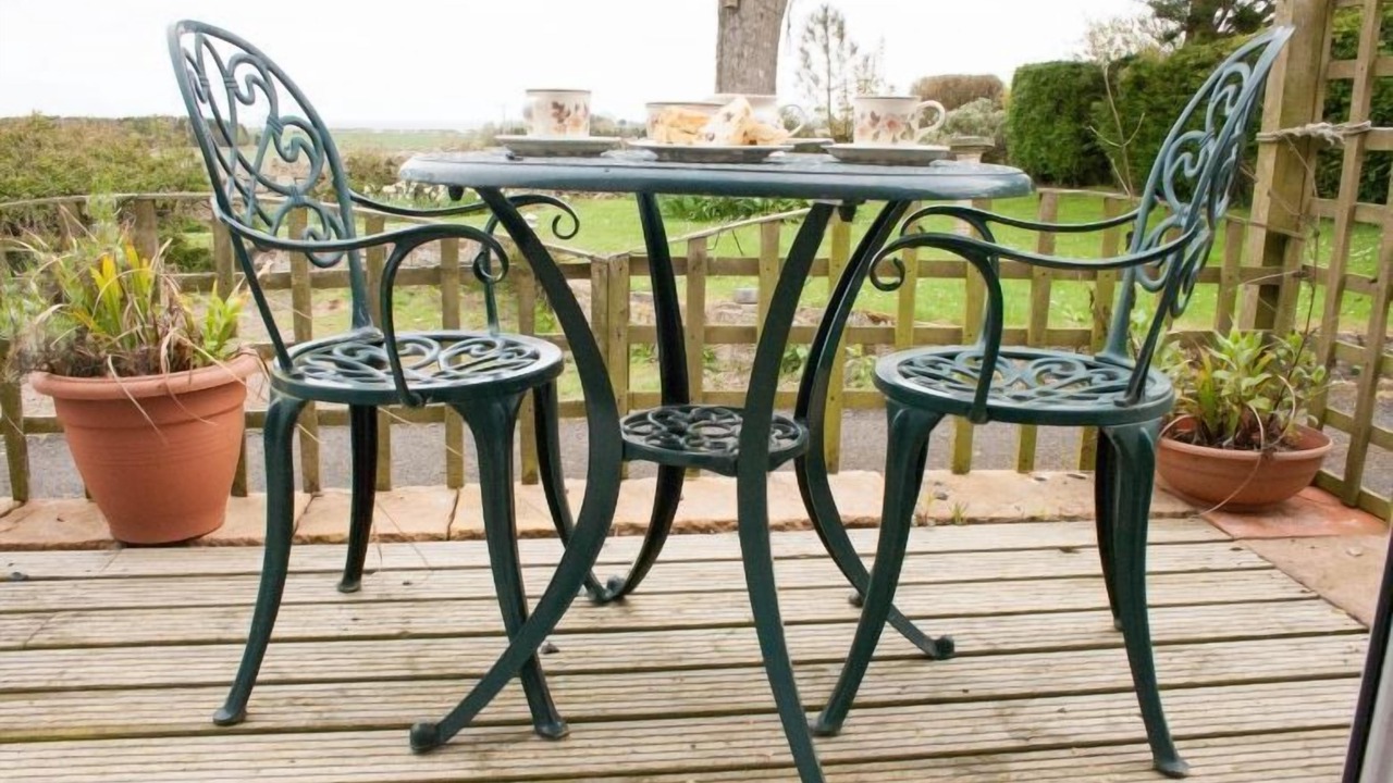 Photo of Others in Chathill