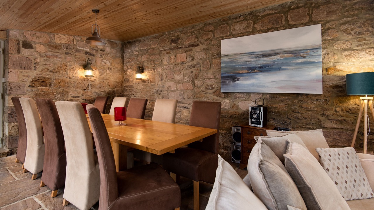 Photo of Others in Chathill