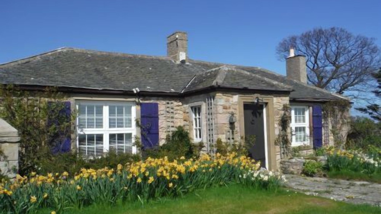 Photo of Others in Chathill