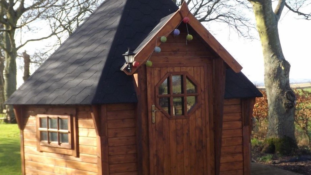 Photo of Others in Chathill