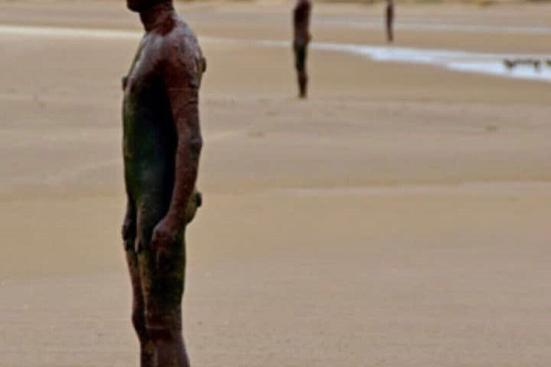 Photo of Others in Crosby