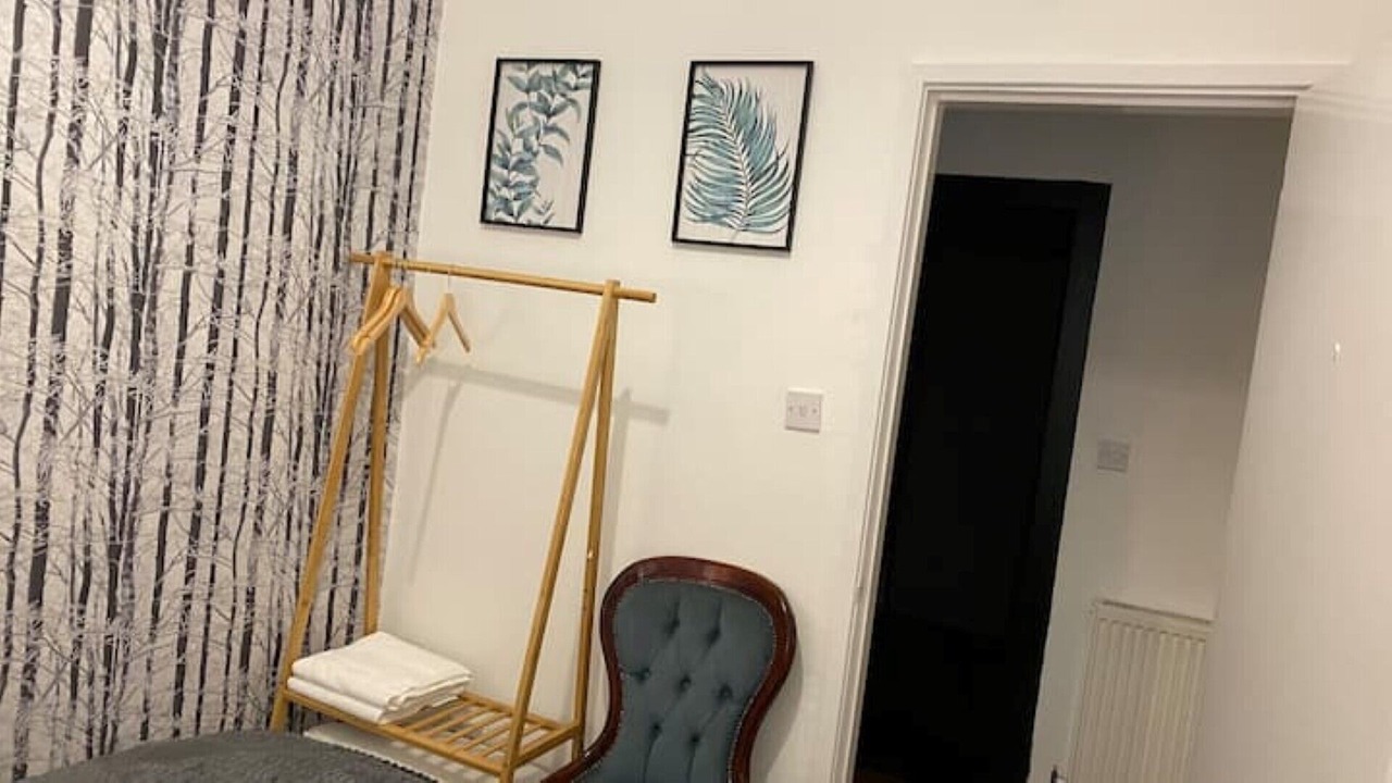 Photo of Others in Crosby