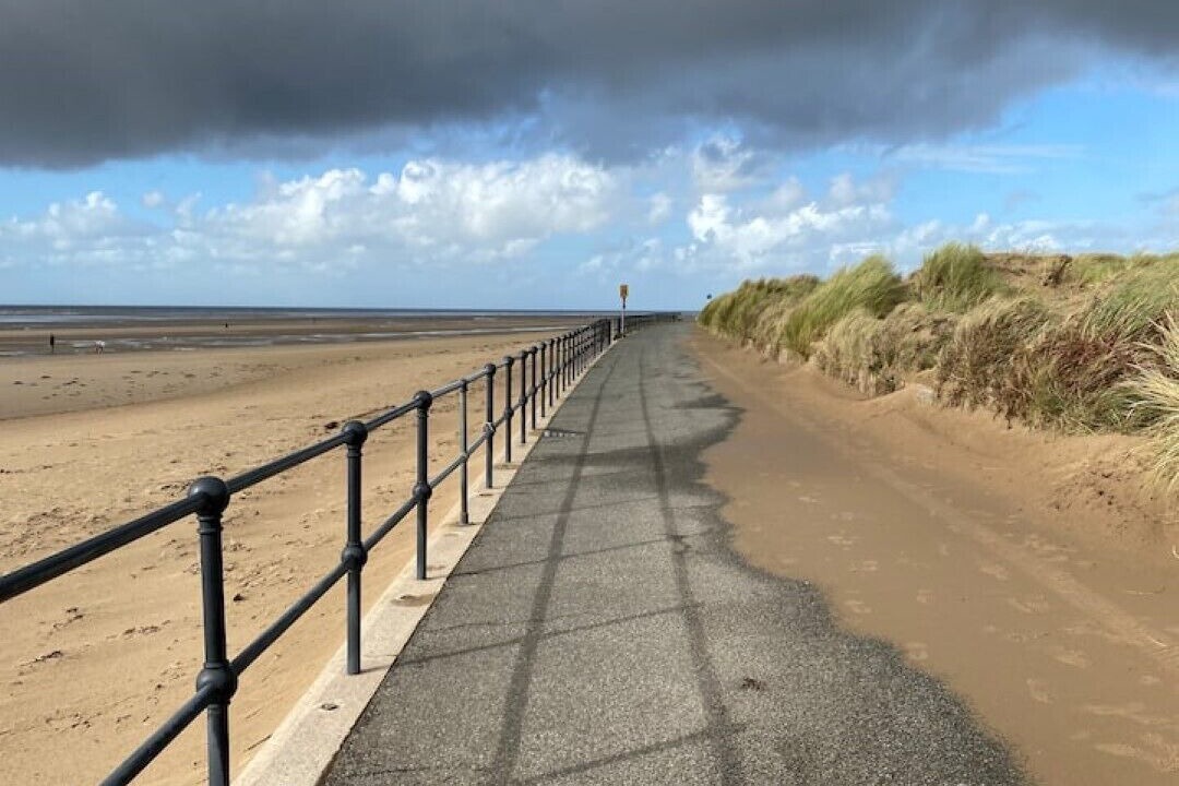 Photo of Others in Crosby