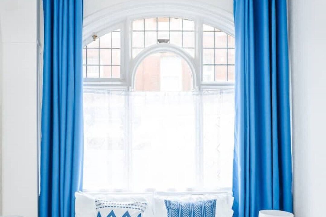 Photo of Bedroom in Crosby