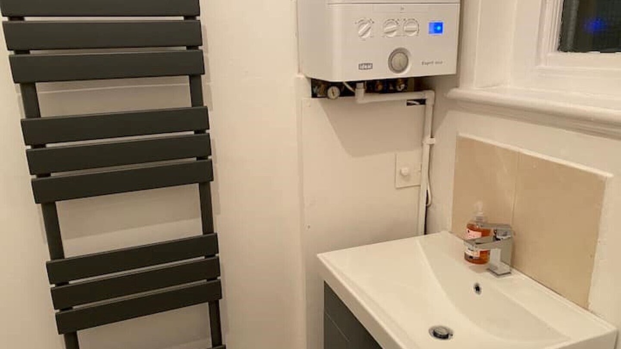 Photo of Others in Crosby