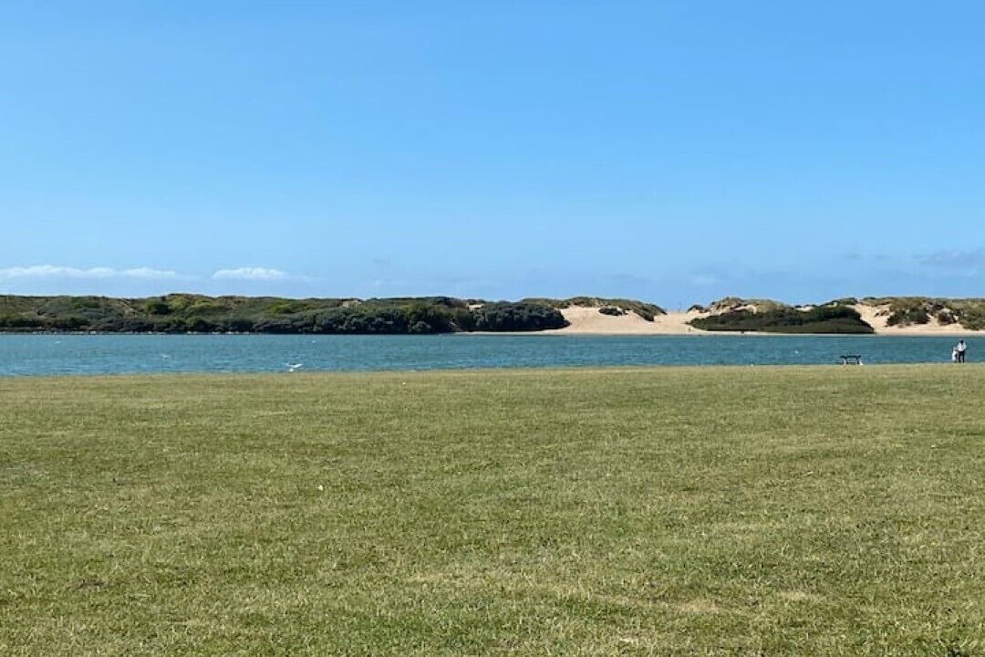 Photo of Others in Crosby