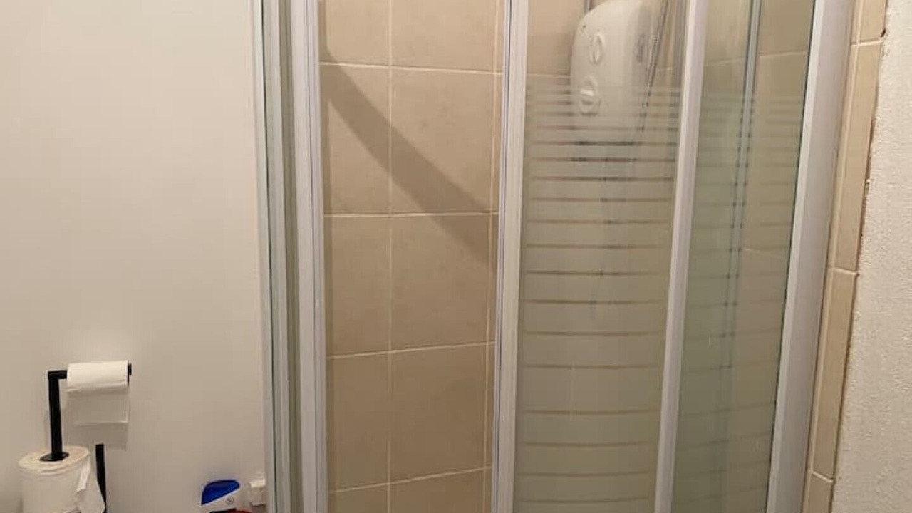 Photo of Bathroom in Crosby