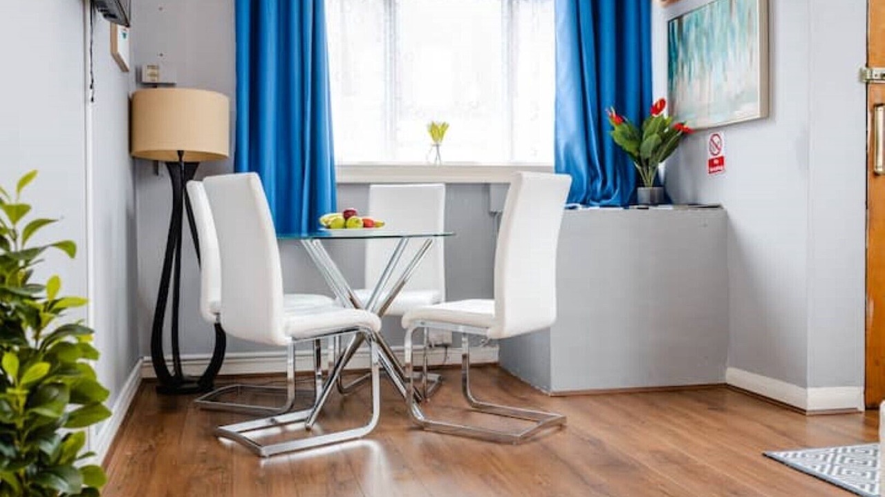 Photo of Others in Crosby