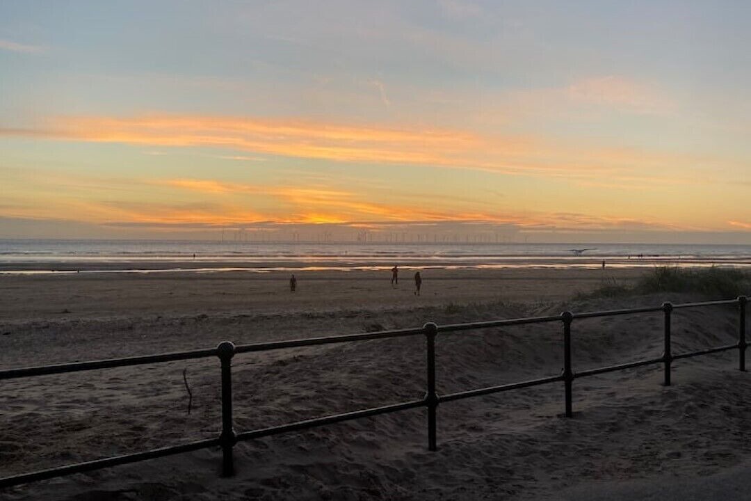 Photo of Others in Crosby