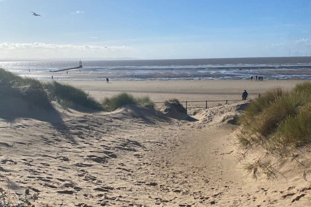 Photo of Others in Crosby