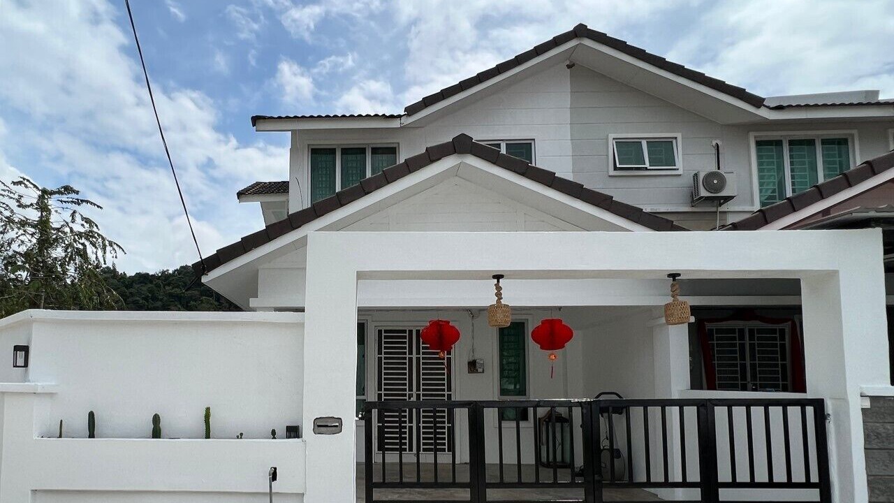 Photo of Outdoor in Langkawi