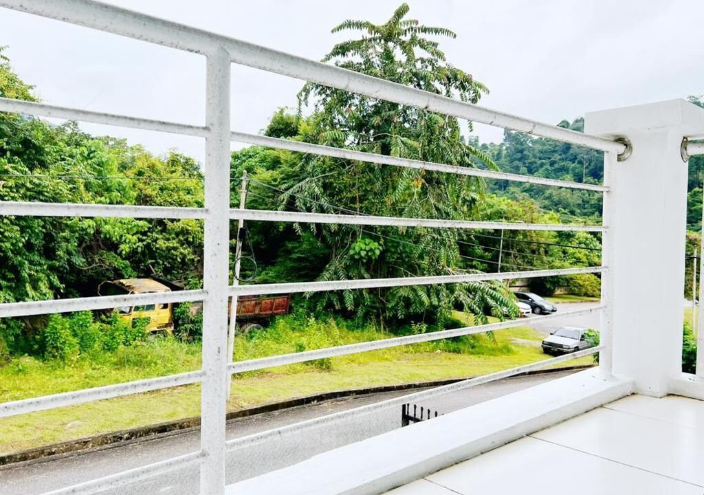 Photo of Outdoor in Langkawi