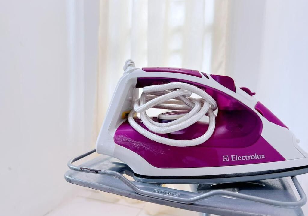 Photo of Others in Langkawi