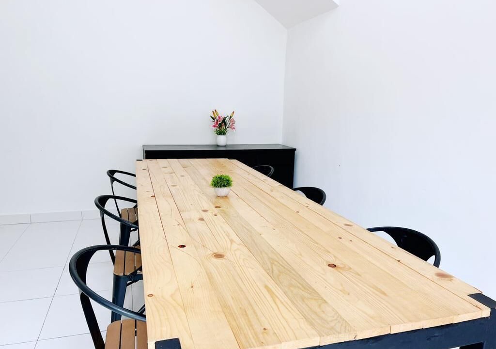 Photo of Others in Langkawi