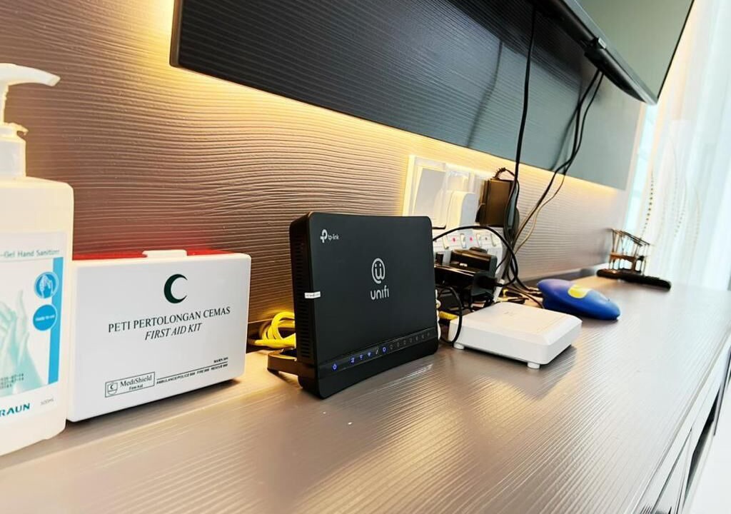 Photo of Others in Langkawi