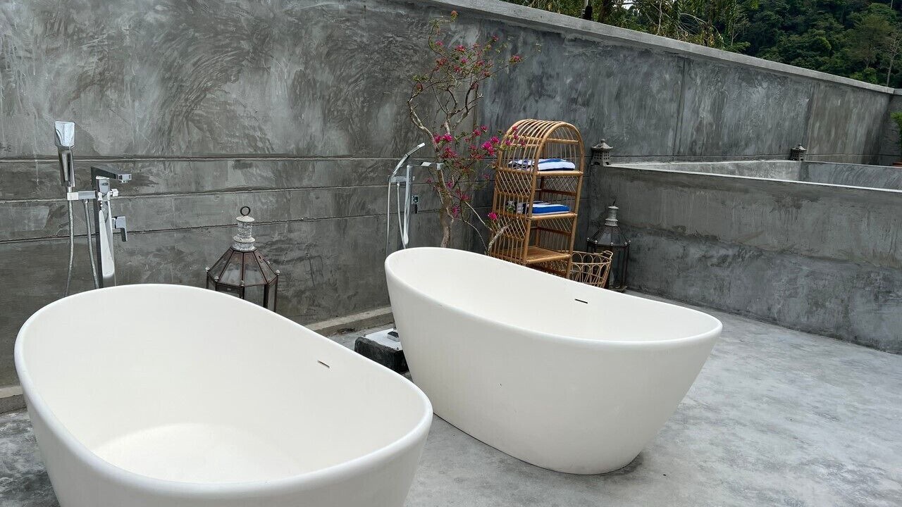 Photo of Outdoor in Langkawi