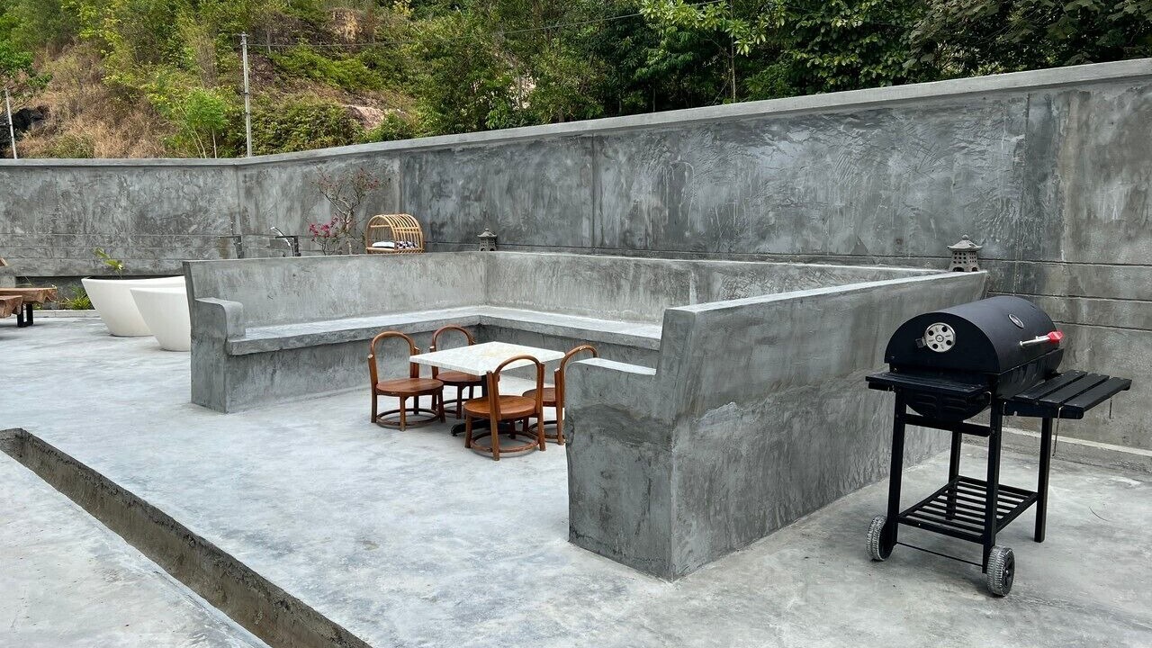 Photo of Outdoor in Langkawi