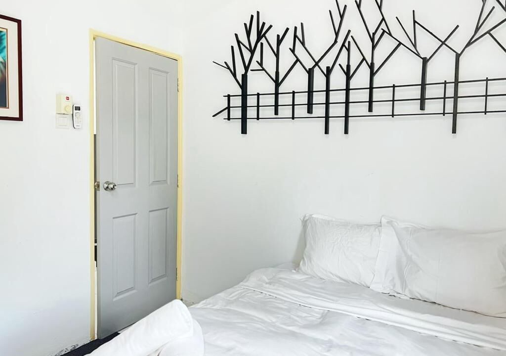 Photo of Bedroom in Langkawi