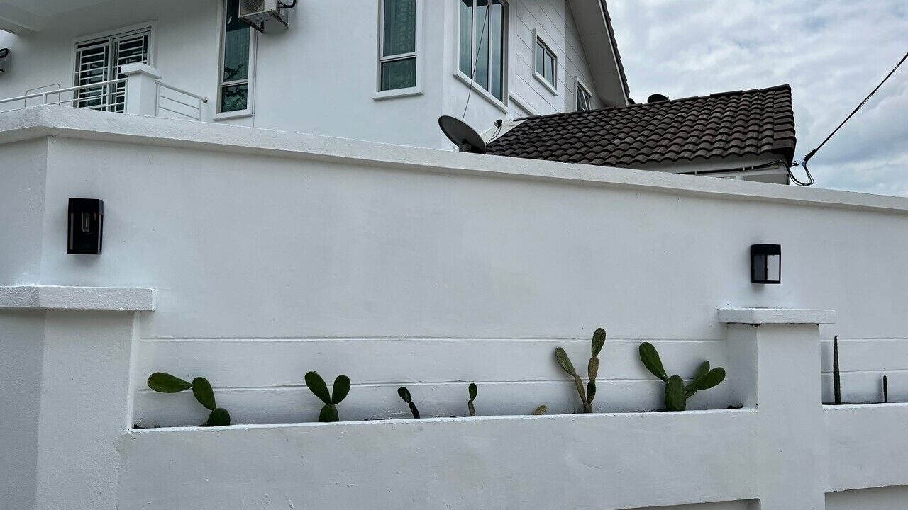 Photo of Outdoor in Langkawi