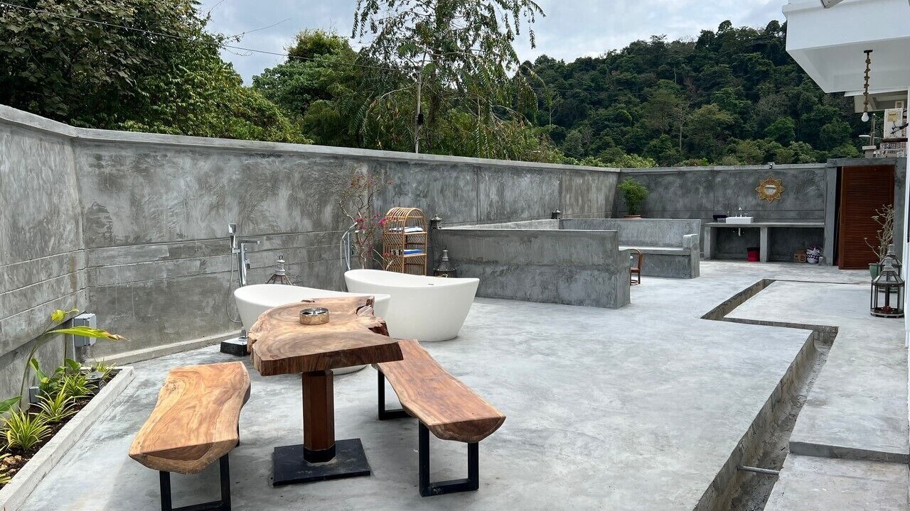 Photo of Outdoor in Langkawi