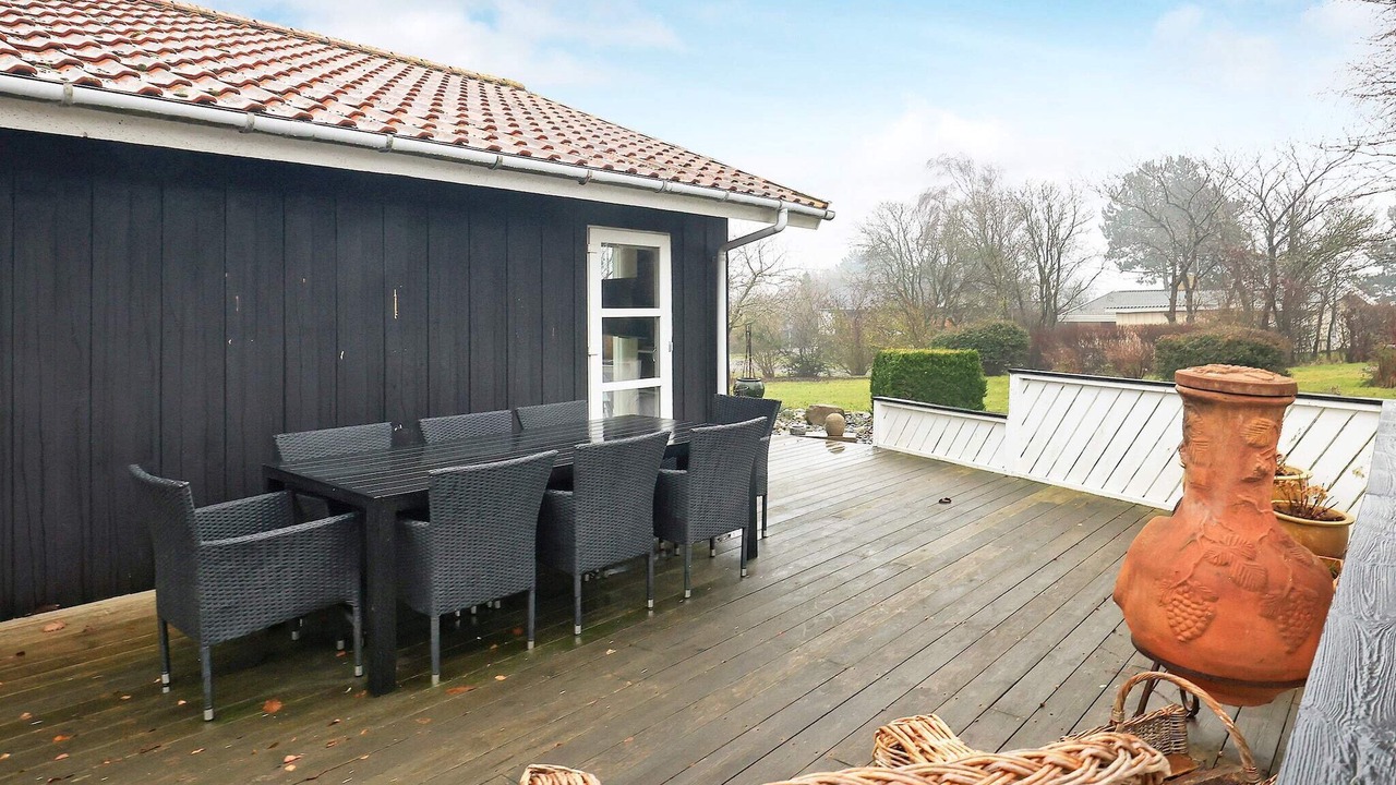 Photo of Others in Karrebksminde