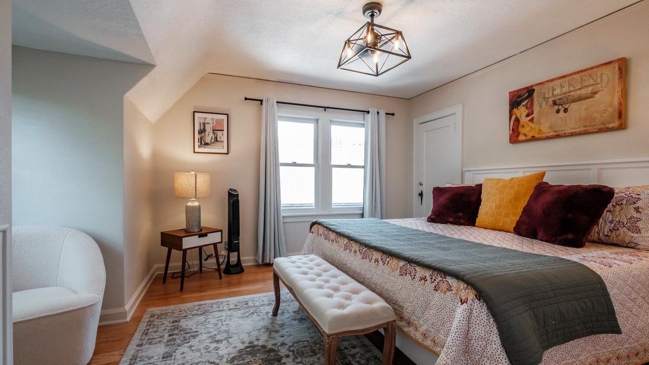 Photo of Others in Corvallis