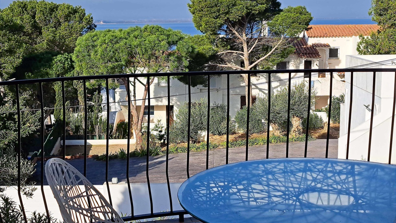 Photo of Outdoor in L'Escala