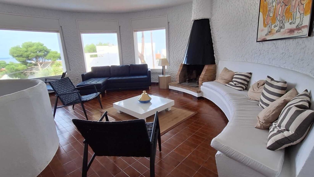Photo of Others in L'Escala