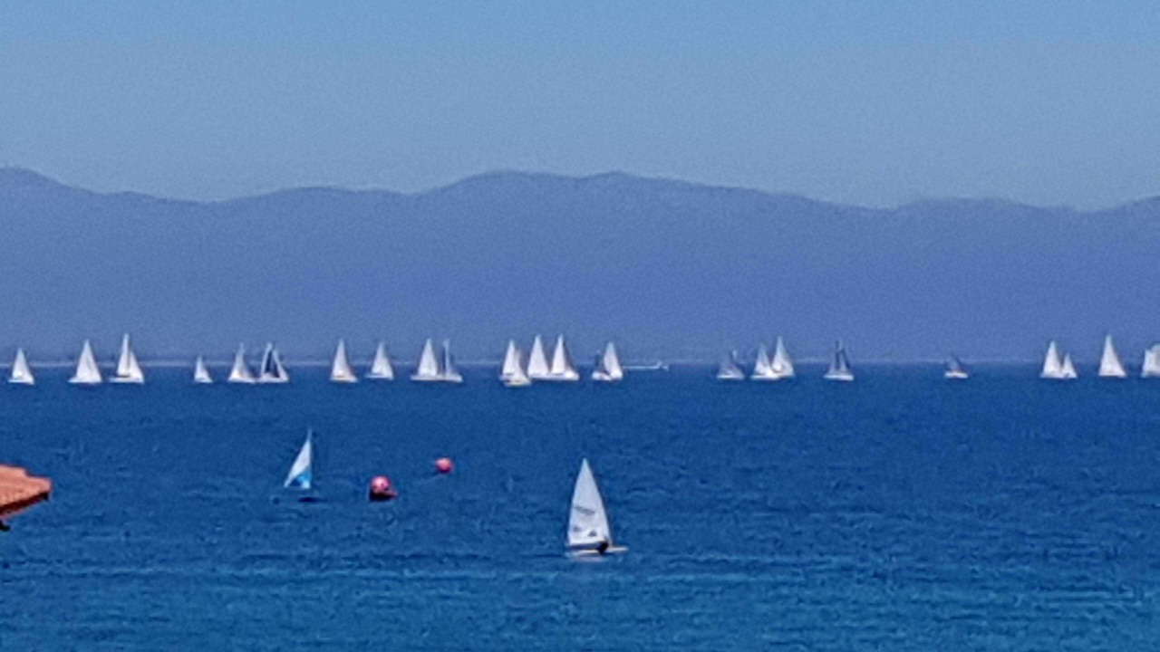 Photo of Others in L'Escala