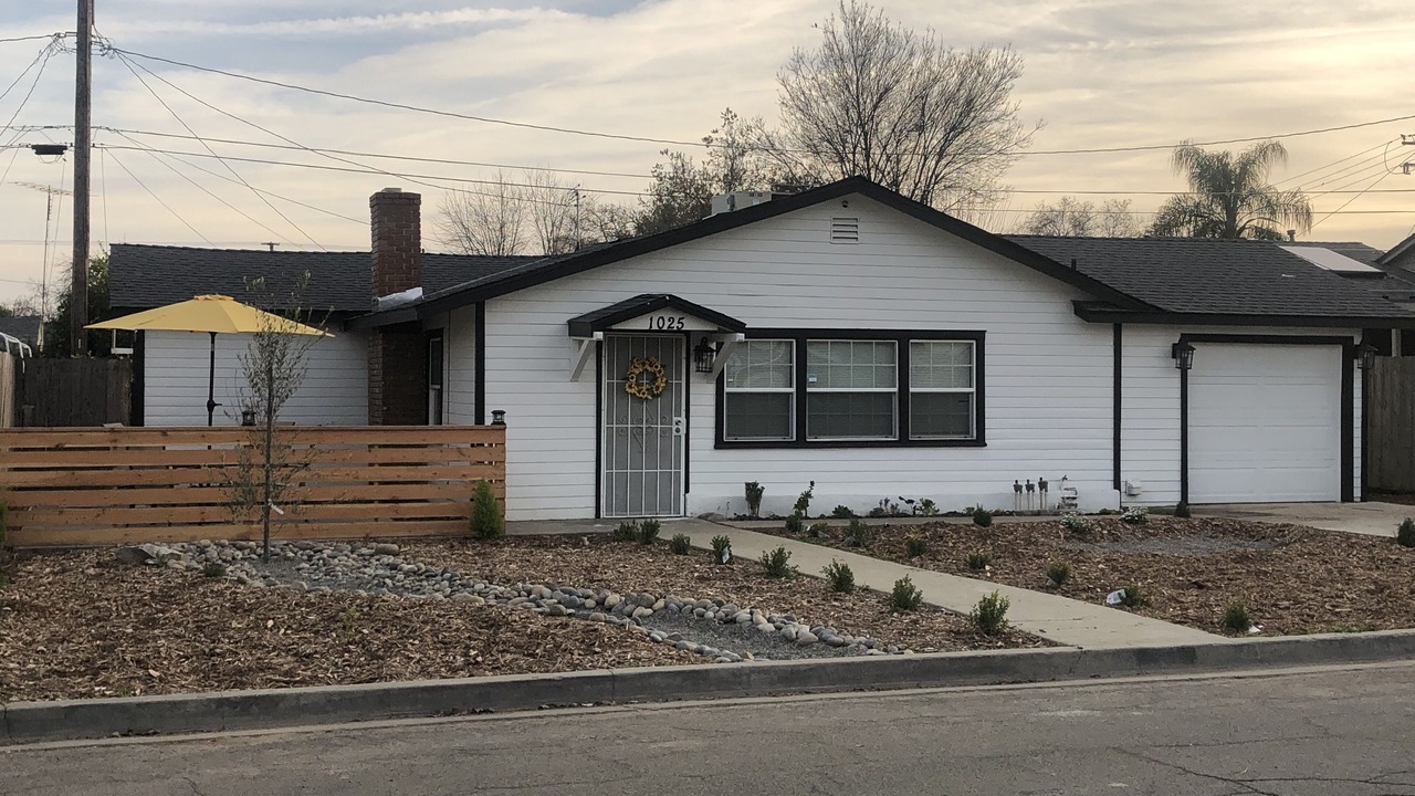 Photo of Outdoor in Tulare