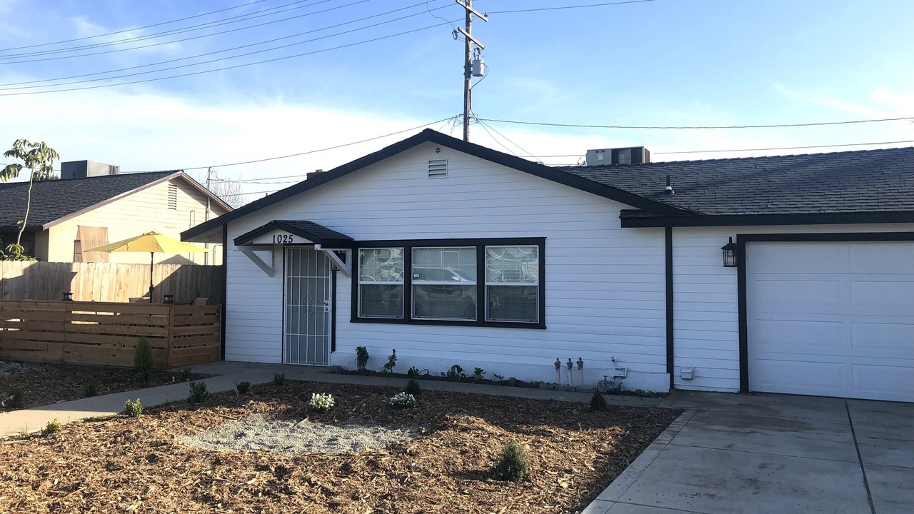 Photo of Outdoor in Tulare