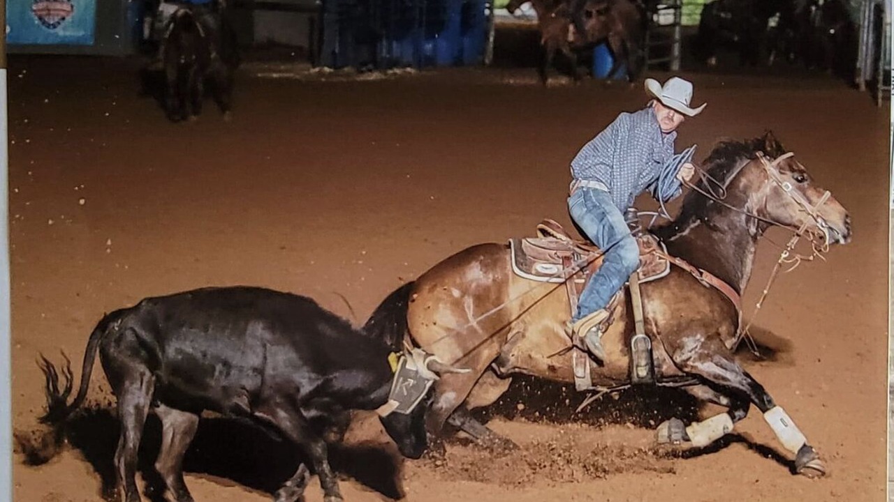 Photo of Others in Tolar