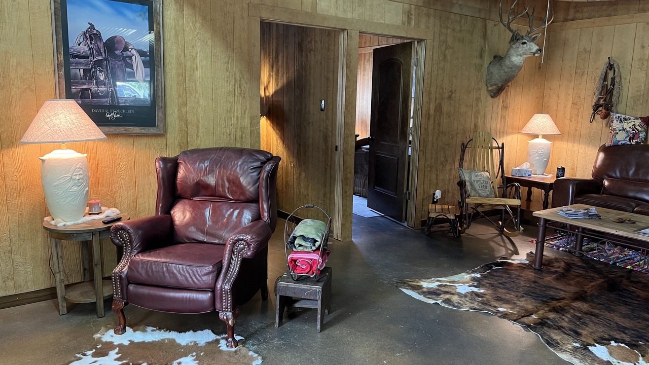 Photo of Others in Tolar