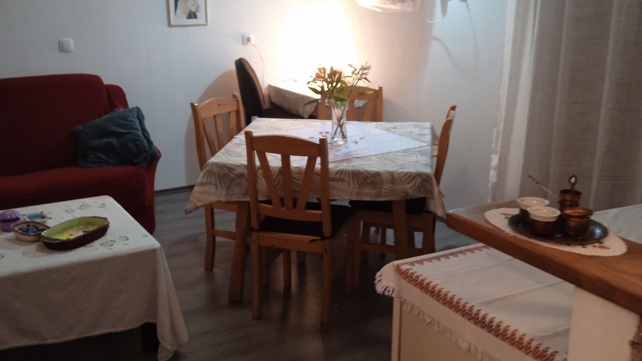 Photo of Livingroom in Plaski