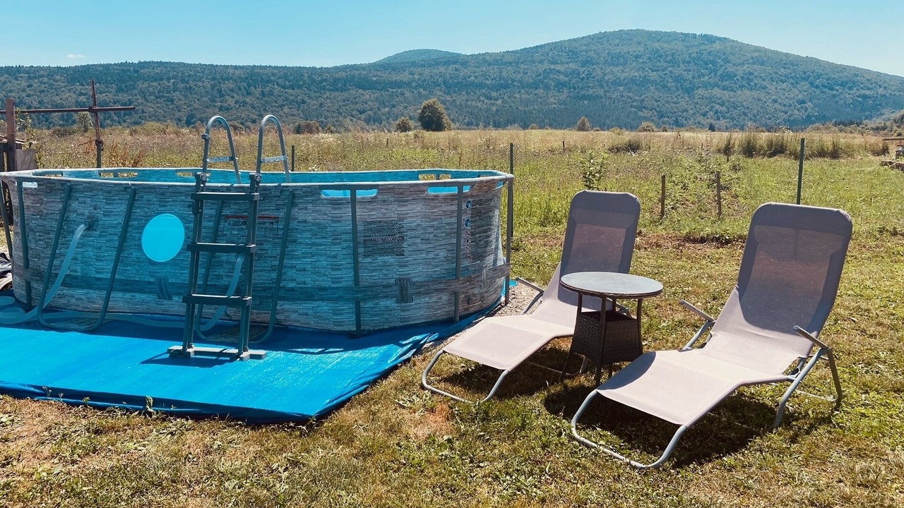 Photo of Outdoor in Plaski