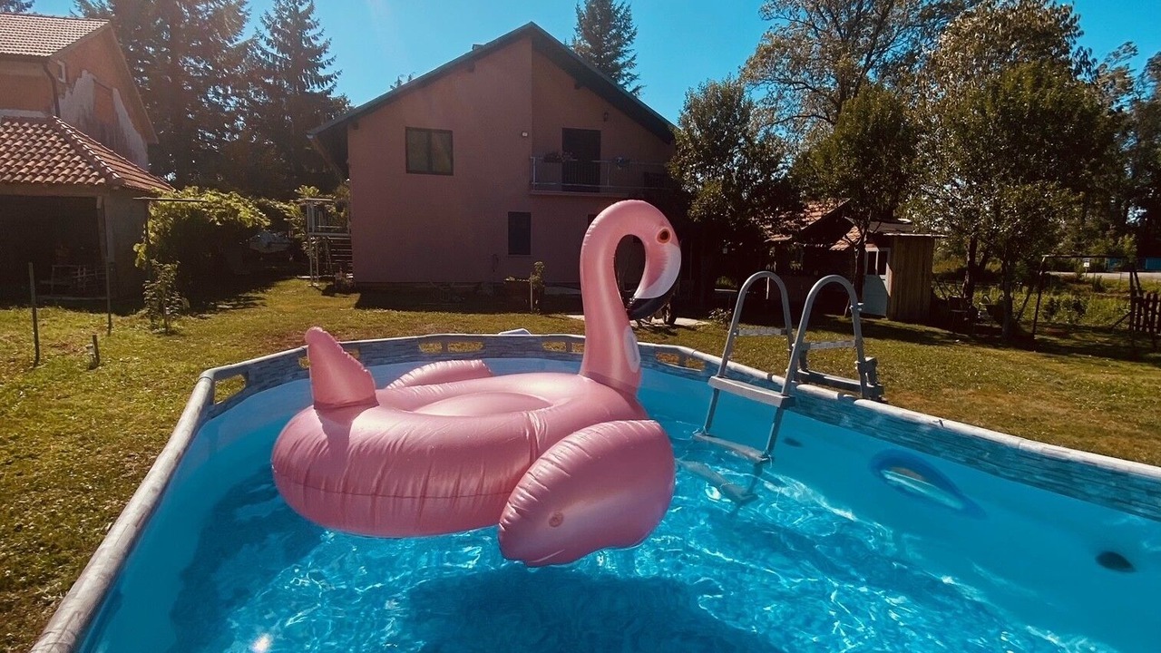 Photo of Outdoor in Plaski