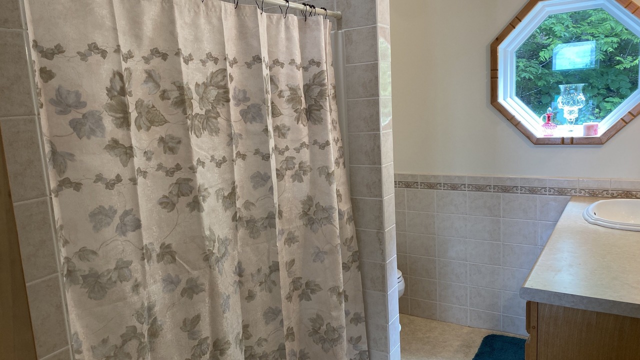 Photo of Bathroom in Brier Hill