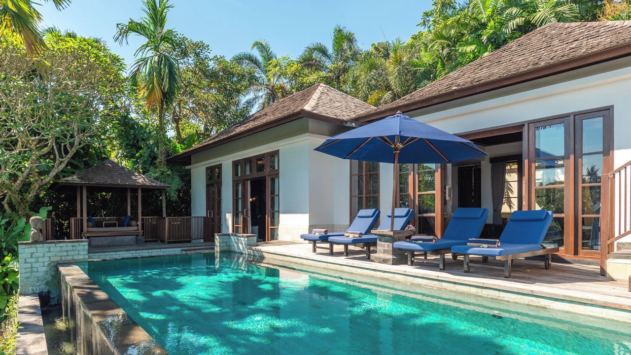 Photo of Outdoor in Kayu Putih