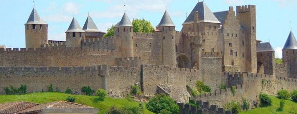 Photo of Others in Limoux