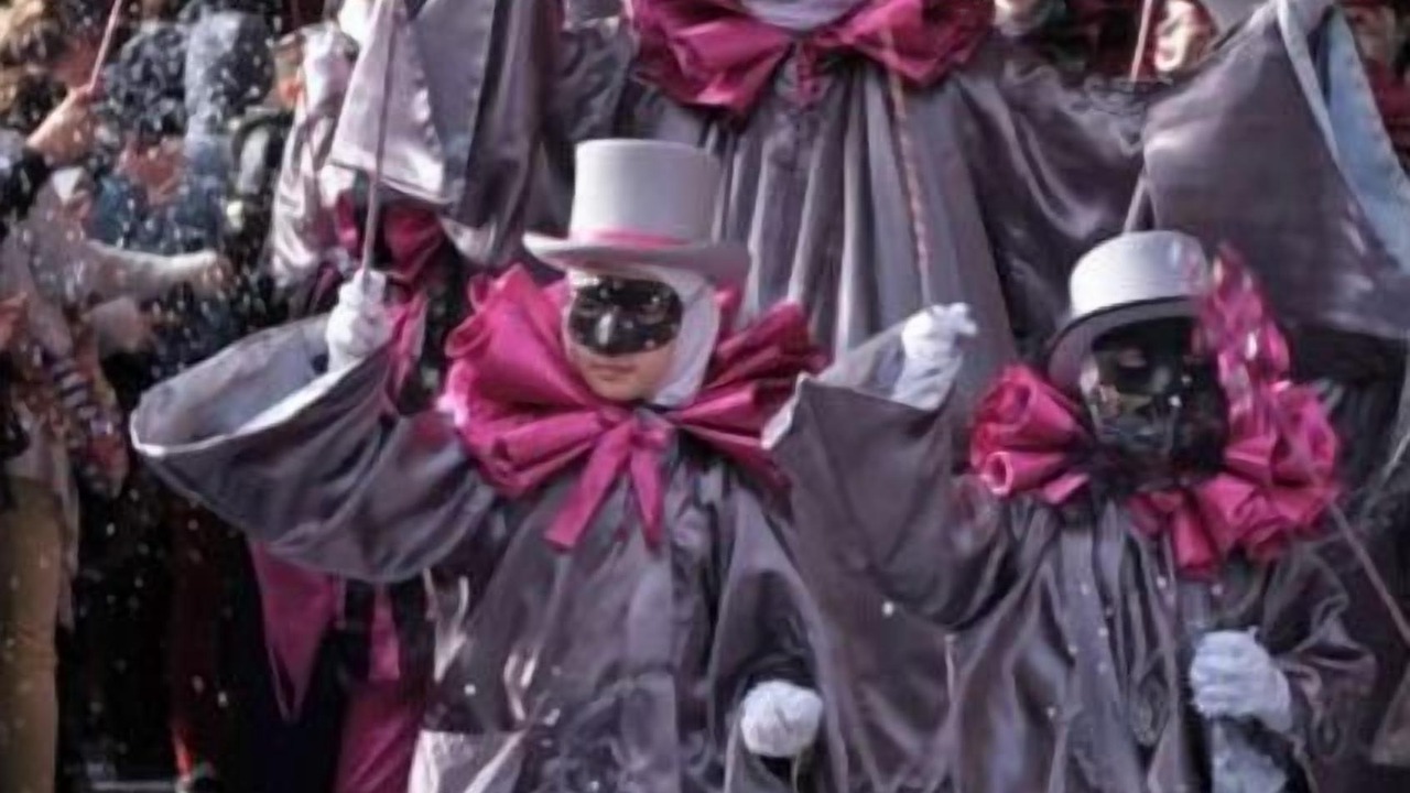 Photo of Others in Limoux