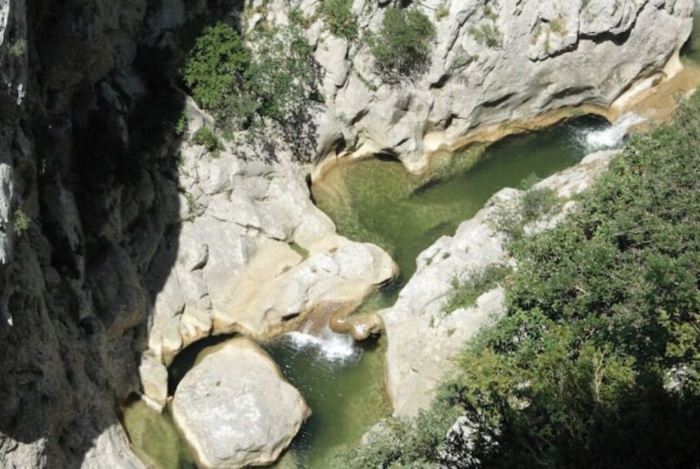 Photo of Others in Limoux